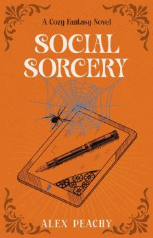 Social Sorcery