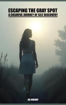 Escaping the gray spot - A colorful journey of self-discovery