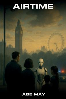Airtime