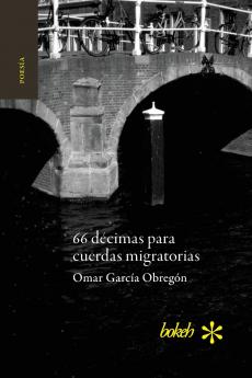 66 décimas para cuerdas migratorias
