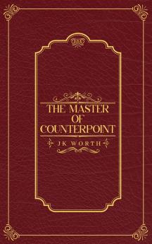 The Master of Counterpoint