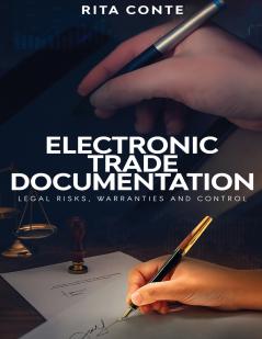 ELECTRONIC TRADE DOCUMENTATION