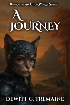 A Journey