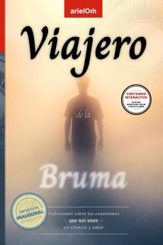 Viajero de la Bruma