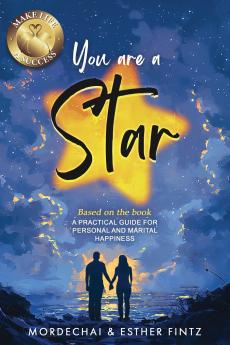 You Are A Star