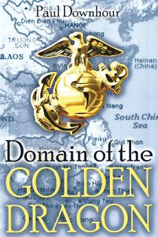 Domain of the Golden Dragon