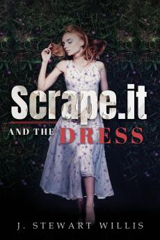 Scrape.It And The Dress