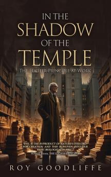 In the Shadow of the Temple