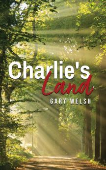 Charlie's Land