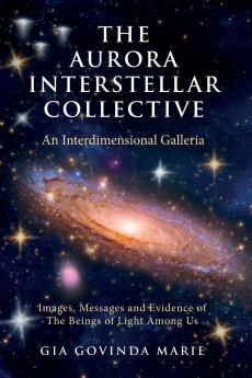 The Aurora Interstellar Collective