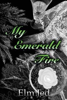 My Emerald Fire