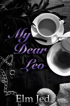 My Dear Leo