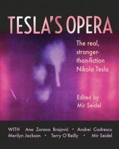 Tesla's Opera