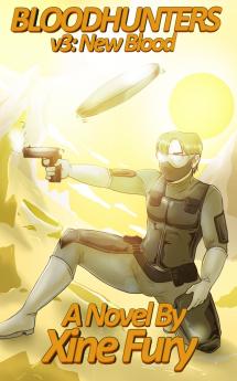 Bloodhunters v3