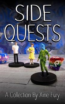 Side Quests