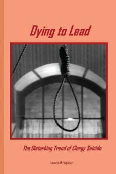 Dying to Lead