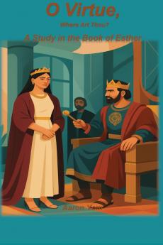 O Virtue Where Are Thou?