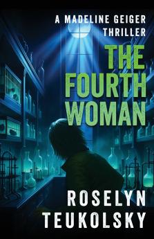 THE FOURTH WOMAN
