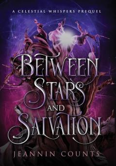Between Stars and Salvation