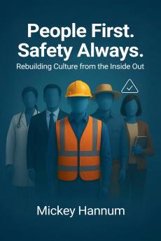 People First. Safety Always.