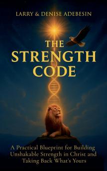 The Strength Code