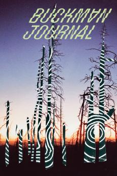 Buckman Journal Trance