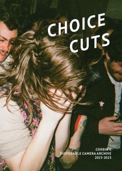 Choice Cuts