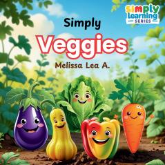 Simply Veggies