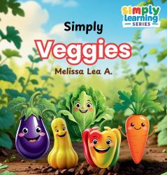Simply Veggies