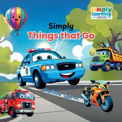 Simply Things that Go