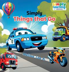 Simply Things that Go