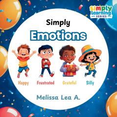 Simply Emotions