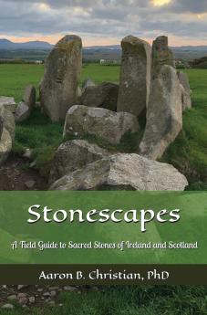 Stonescapes