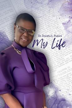 My Life