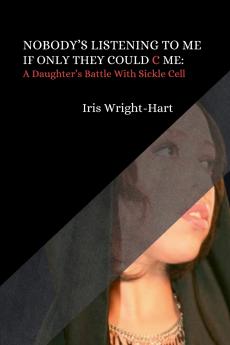 Nobody's Listening to Me-If Only They Could C Me