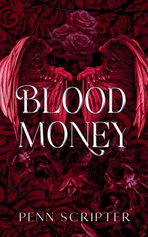 Blood Money