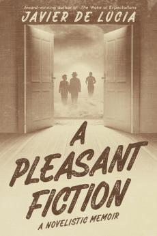 A Pleasant Fiction