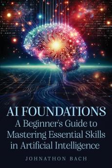 AI FOUNDATIONS