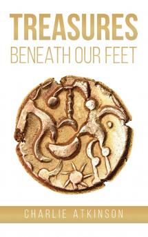 Treasures beneath our Feet