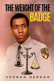 The Weight of the Badge