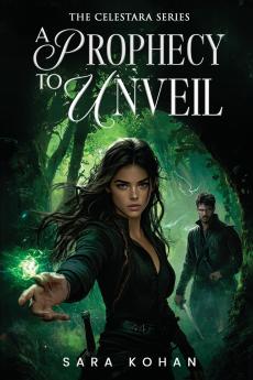 A Prophecy to Unveil