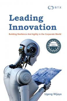 LEADING INNOVATION