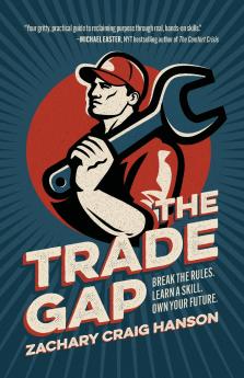 The Trade Gap