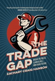 The Trade Gap