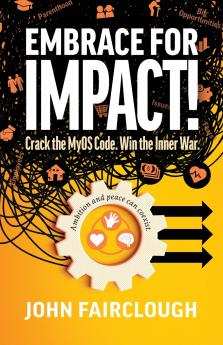 Embrace for IMPACT!