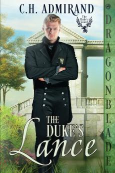The Duke's Lance