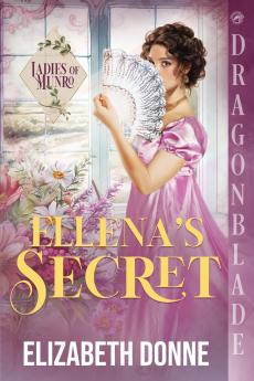 Ellena's Secret