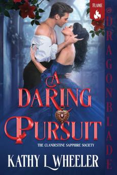 A Daring Pursuit