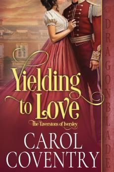 Yielding to Love