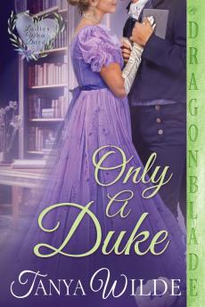 Only a Duke